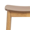 Bar Stool BRAMBLE Unique