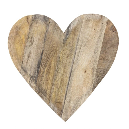 Taca Bloomingville LOTUZ naturalna