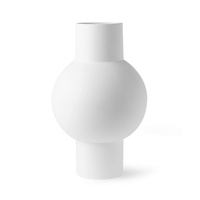 Ø21 cm (h:21 cm)