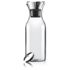 Fridge carafe 1.0 l