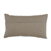 BLOOMINGVILLE EMALIE cushion brown