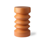 Stolik boczny HKLIVING STONEWARE zielony