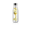 Karafka Eva Solo MYFLAVOUR 1.0 l