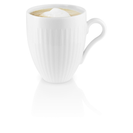 Kubek Eva Trio LEGIO NOVA biały 40 cl