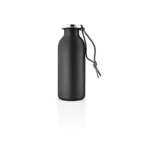 Butelka termiczna Eva Solo TO GO czarny 0.5 l