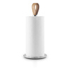 Kitchen roll holder