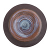 BLOOMINGVILLE MAES tray blue