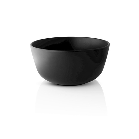 Nordic kitchen Bowl 2 l 21 cm