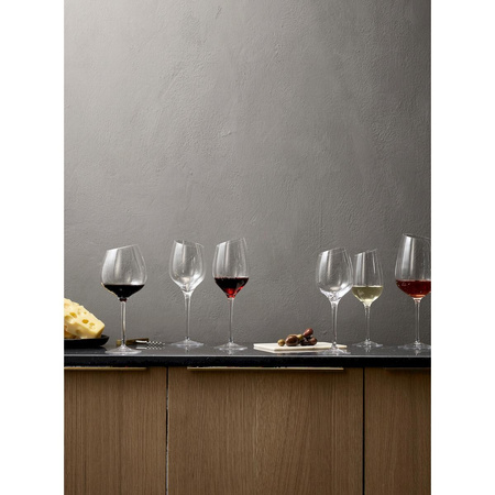 Riesling