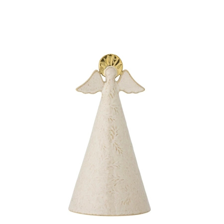 Liza Deco, Nature, Stoneware
