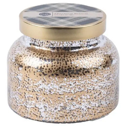 Świeca Zapachowa Bridgewater Candle AFTERNOON RETREAT 510g