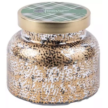 Świeca Zapachowa Bridgewater Candle FESTIVE FRASIER 510g