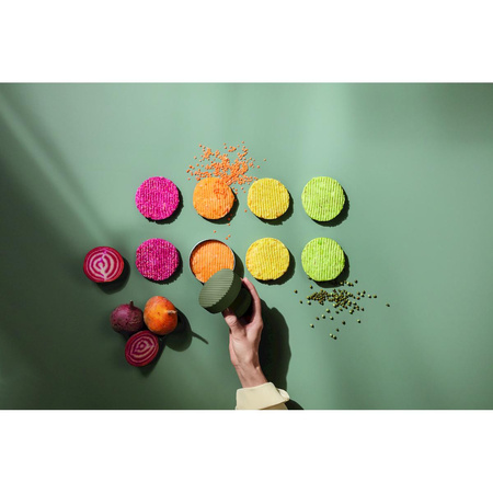 Prasa do burgerów Eva Solo GREEN TOOLS