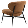 Lounge Chair BAMBOO Unique