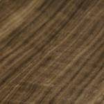 Dining table #117 SKOVBY brown