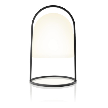 SunLight Solar lantern 43 cm