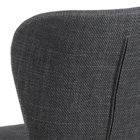 Dining Chair ECLIPSE Unique