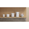 Legio Nova Jug 1 l with handle
