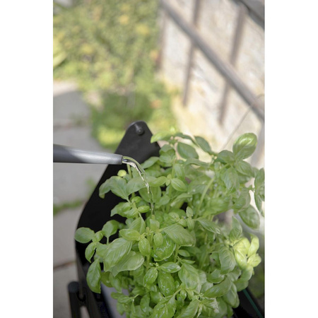 Simply Grow Greenhouse Planter