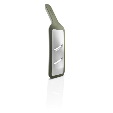 Green tools Grater slicer