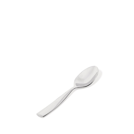 Coffee Spoon