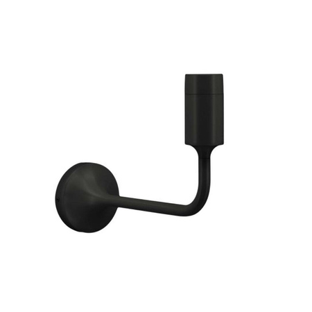 Ligth Stand UMAGE Santé Wall - Black