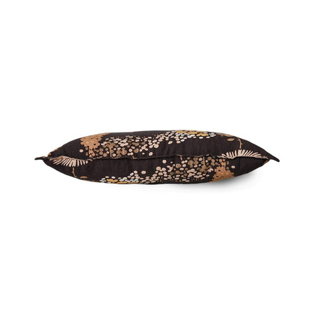 DORIS for HKLIVING: cushion rustic (55x30cm)