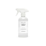 Spray do tkanin STEAMERY róża i piżmo 500 ml