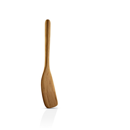 Łopatka bambusowa Eva Solo NORDIC KITCHEN naturalna