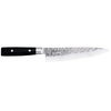YAXELL Chef’s 200mm / 8”
