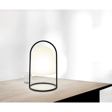 SunLight Solar lantern 30 cm