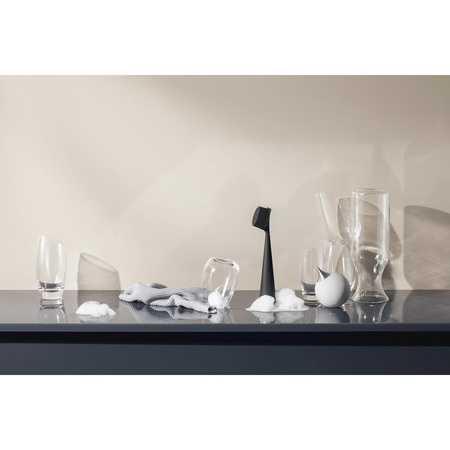 Szczotka do naczyń Eva Solo czarna