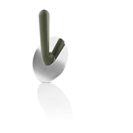 Nóż do pizzy Eva Solo GREEN TOOLS zielony