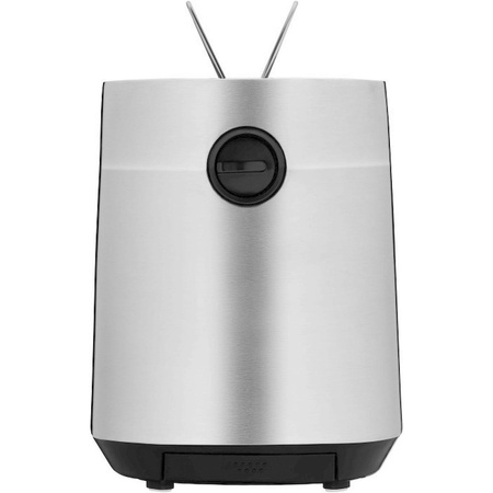WMF KINEO toaster silver