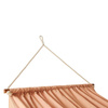 Hammock peach