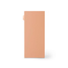 Space dresser small blush