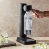 Aarke Carbonator 3 Matte Black