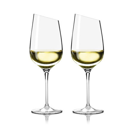 Riesling