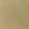 Dining table #26 SKOVBY natural