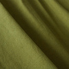 Hammock olive