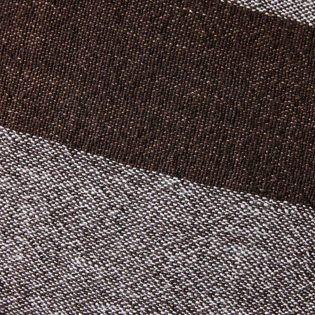 Woven cushion Ranch (50x50cm)