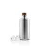 Shaker Eva Solo LIQUID LOUNGE srebrny 0.69 l