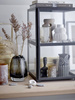 BLOOMINGVILLE NGOIE Vase Natural
