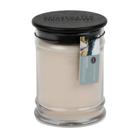 Świeca Zapachowa Bridgewater Candle SOLITUDE 250g