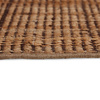 Desert jute rug (250x350cm)