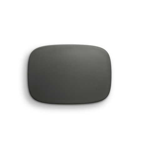 Green tools Cutting board 34x24 cm