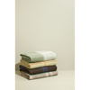 Velo Table Lamp Black