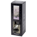 Dyfuzor Zapachowy Bridgewater Candle LAVENDER FIELDS