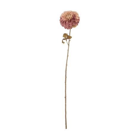 Chrysantemum Stem, Rose, Artificial Flowers