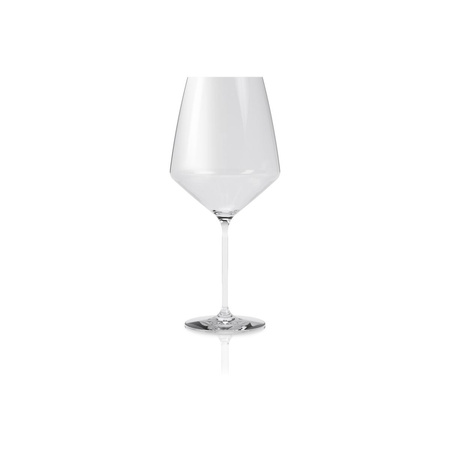 Zestaw 6 kieliszków Eva Trio LEGIO NOVA 90 cl